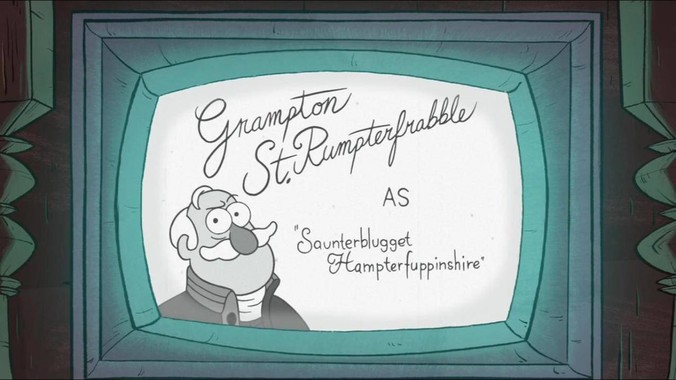 《我的团长我的团》中有哪些细思极恐的细节？